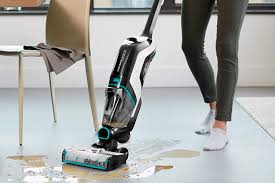 the best vacuum mop combo of 2023