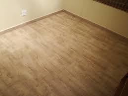 Gauteng flooring is one of gauteng's leading wooden and laminate flooring companies with over 13 years of exceptional service. The 10 Best Flooring Contractors In City Of Johannesburg Homeimprovement4u