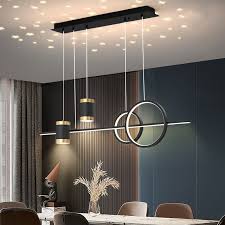 2023 s best ceiling lights homary uk