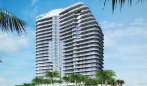 luxury waterfront condos in west palm beach