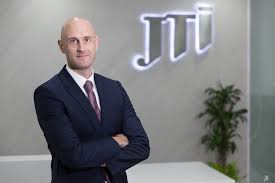 Mim works to achieve professional career aspirations & organisational goals through immersive learning initiatives & training strategies. Jti Malaysia Appoints Cormac O Rourke As Md The Edge Markets