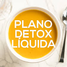 We did not find results for: Plano Detox Liquida 3 Dias Delight Congelados