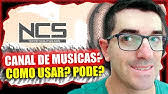Like, share, enjoy.:dncs mp3.veja mais Pack De Musicas Ncs Gratis Sem Direitos Autorais 60 Musicas Eletronicas Download Youtube