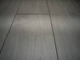 Always be sure to check the underlay is suitable for your chosen flooring as different. Krono Laminate Rockford Grey Oak Laminate Vinyl Flooring Re Rugs Carpets Uk Carpet Underlay Carpet Remnants Vinyl Sheet Flooring