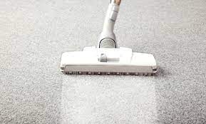 carpet cleaning spa in nottingham