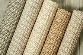 how to flatten a rug sisalcarpet