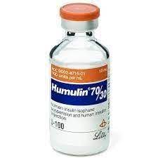 humulin 70 30 insulin pen uses dosage