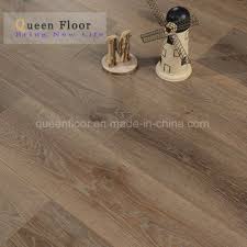 texture laminate floor flooring