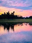 Heartland Golf Club (Elizabethtown) - All You Need to Know BEFORE ...
