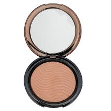 make up for ever pro bronze fusion undetectable compact bronzer 20m sand 11g 0 38oz