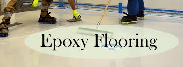 epoxy flooring epoxy paint epoxy