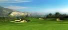 Oak Quarry Golf Club - Reviews & Course Info | GolfNow