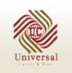 pt universal carpet and rugs