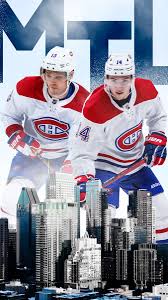 Canadiens montréal (@canadiensmtl) | твиттер. Canadiens Montreal On Twitter Yes You May