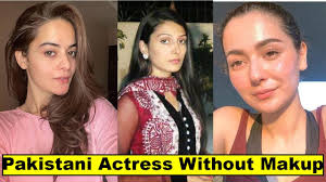 top stani actresses without makeup