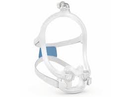 The fact is, there are several types of masks for several different types of breathers and everyone takes to. Sleep Apnea Masks Cpapdirect Com