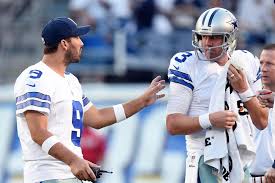 Dallas Cowboys News Battle For Final Roster Spots Heat Up
