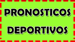 LO VOLVIMOS A HACER PEGAMOS LOS 3 PARLEY (NBA- NHL Y MLB ) Images?q=tbn:ANd9GcQKYQtG9yK4NhrBU1bdOuRAEAZwvQ7jN6Qq3YMl2lPHY4Dmjuhq