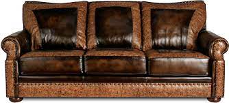 texas leather furniture leather