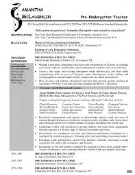 Mba Career Objective For Resume   Free Resume Example And Writing     Pinterest Download Career Change Resume Objective Statement Examples