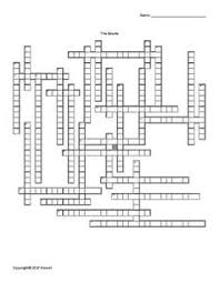 Judicial branch worksheet answers 13 best images of crossword and worksheet with answer crossword puzzle flash in. 32 Congress In A Flash Worksheet Answers Free Worksheet Spreadsheet