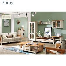 800 x 800 jpeg 139 кб. Simple Sofa Designs 7 Seater Sofa Set Tv Stand Living Room Furniture Foshan Ifamy Co Ltd