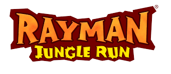 لعبة Rayman Jungle Run v1.3.0 للأيفون Images?q=tbn:ANd9GcQKYY9HpPwQT0DP3ZrR7f8HcLoOC4NQSZYvM6ho7dK7Q-sdJm7mzw