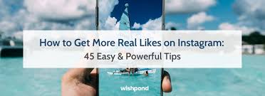 Ffbc egmp c3hz and 86zj zpv6 hklv. How To Get More Real Likes On Instagram 45 Easy Powerful Tips