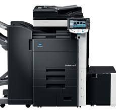 Find everything from driver to manuals of all of our bizhub or accurio products. Konica Minolta Bizhub C452 Driver For Windows Mac Download Konica Minolta Drivers