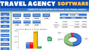 fully automatic accounting software for