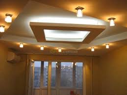 Maybe you would like to learn more about one of these? 30 Gorgeous Gypsum False Ceiling Designs To Consider For Your Home Decor