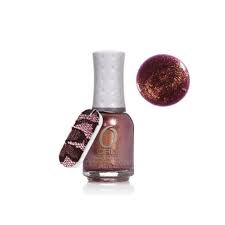 orly nail lacquer ingenue 0 6 fluid ounce