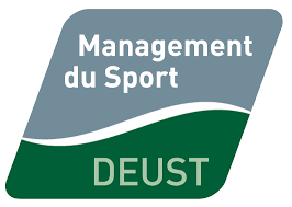 Management du Sport - Lyon 1