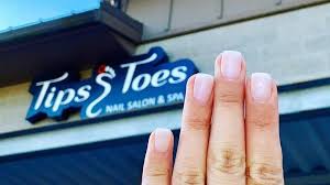 best nail salons in seattle fresha