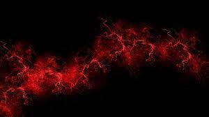 Red and Black Wallpapers (80+ ...