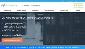 This is the latest revolutionary payment regime that greatly. Web Hosting Services That Accept Bitcoin And Other Cryptocurrencies