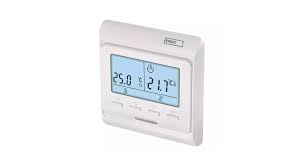 emos p5601uf floor heating thermostat