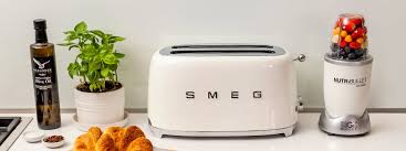 Buy the best and latest smeg kitchen appliances on banggood.com offer the quality smeg kitchen appliances on sale with worldwide free shipping. Buy Leading Brand Kitchen Home Appliances Yuppiechef South Africa
