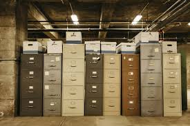 old file cabinet images browse 55 692