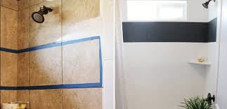 Can You Paint Tile A Guide On How To