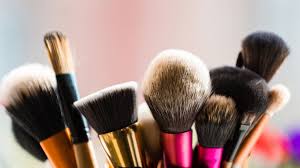 the best makeup brushes the skincare edit