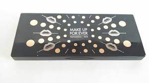 eye shadow palette new discontinued