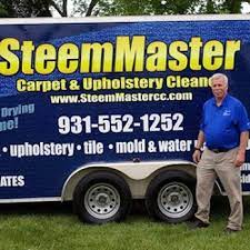 steem master carpet cleaner 3320