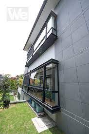 best aluminium window ideas for your