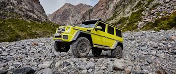 There are many other leasing options available depending on exactly what features. The Mercedes Benz G Class G 500 4x4 G Class Squared