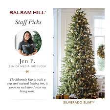 Balsam Hill - Only 32 days until Christmas! Still looking... | Facebook
