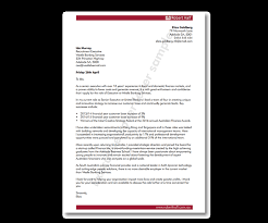 Accounting Cover Letter Template Robert Half