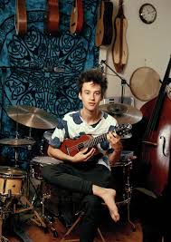 293,235 likes · 15,280 talking about this. Jacob Collier Due To Overwhelming Demand Sydney Venue Upgrade Second Melbourne Show Added