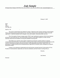 Physician assistant cover letter Pinterest