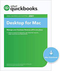 We suggest you keep your data file in quickbooks desktop and maintain your transactions on both sets of books until you determine. Amazon Com Quickbooks Desktop For Mac 2021 Mac Download Everything Else